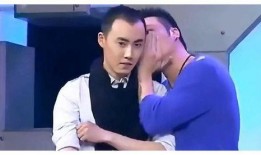 吐槽娱乐吃瓜君,揭秘娱乐圈幕后真相