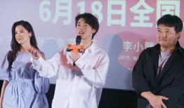 甜甜娱乐吃瓜人微博,揭秘吃瓜人微博背后的热点事件