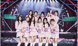 娱乐吃瓜酱图文