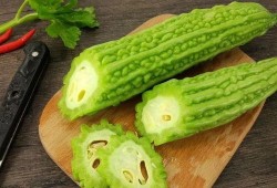 娱乐吃瓜风格是什么,揭秘明星们的“吃瓜”大作战！