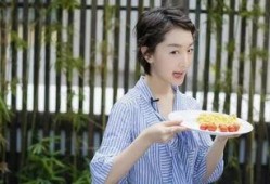 娱乐吃瓜君爆料王子文,娱乐吃瓜君独家揭秘