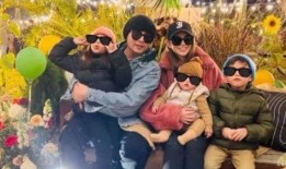 吃瓜漫画横扫娱乐圈,娱乐圈风云变幻的幕后推手