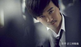 娱乐圈吃瓜陈思诚是谁,娱乐圈风云人物背后的故事