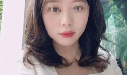 娱乐吃瓜酱头像女,揭秘网红女生的时尚魅力