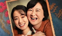 吃瓜娱乐圈最新资讯网