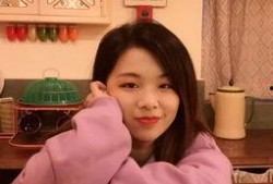 娱乐圈最新的吃瓜恋情小说