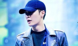 张艺兴娱乐吃瓜,幕后故事与精彩瞬间