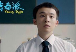 娱乐圈吃瓜的影帝小说,娱乐圈幕后风云录