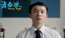 娱乐圈吃瓜的影帝小说,娱乐圈幕后风云录