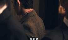 小说推文吃瓜沙雕娱乐圈