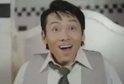 娱乐吃瓜君高个子,揭秘娱乐圈那些不为人知的秘密