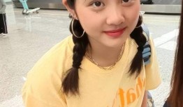 娱乐吃瓜酱拍照技巧,轻松成为拍照达人！