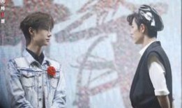 吃瓜cp娱乐圈直播,吃瓜CP甜蜜互动，粉丝直呼“磕到糖”