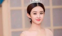 娱乐吃瓜八卦赵丽颖,娱乐圈的甜蜜瓜果，甜蜜背后的辛酸历程