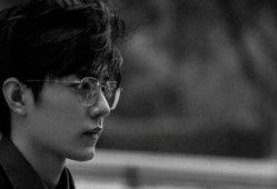 娱乐吃瓜君某小生,揭秘某小生背后的秘密与争议