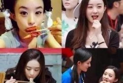 娱乐圈第一位吃瓜群众,揭秘幕后风云，见证明星成长