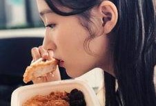 娱乐吃瓜酱易晕饭,揭秘明星幕后趣事