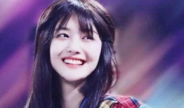 娱乐吃瓜 明星排行榜