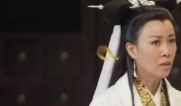 娱乐圈吃瓜爆料杨紫是谁