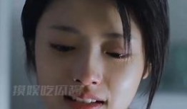 娱乐吃瓜酱爷,揭秘娱乐圈背后的那些事儿