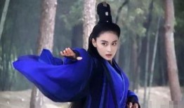 娱乐吃瓜君张馨予小说,揭秘娱乐圈背后的秘密与真相