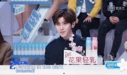 娱乐圈吃瓜男闺蜜是谁,揭秘明星背后的神秘人物