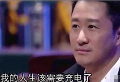 娱乐圈吃瓜吴京是谁啊,揭秘吃瓜群众心中的吴京