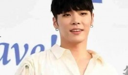 吃韩国娱乐圈的瓜,那些你不知道的幕后故事