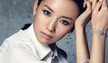 最新娱乐圈吃瓜的明星,最新“瓜王”横空出世，揭秘明星幕后故事