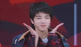 吃瓜娱乐华晨宇是谁啊,吃瓜娱乐界的音乐才子