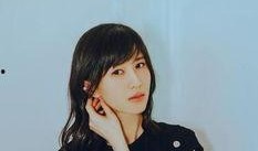 娱乐吃瓜的直播平台,娱乐吃瓜，笑料横生，带你领略网络直播的魅力