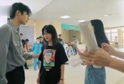 吃瓜娱乐跑操,跑操健身，快乐生活两不误