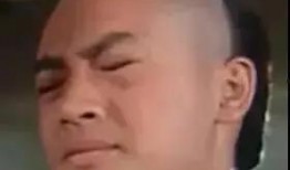 娱乐吃瓜718社会瓜,718社会瓜背后的真相与内幕