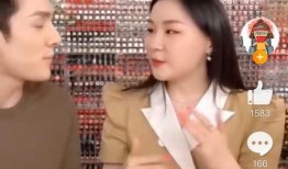 娱乐区吃瓜博主视频,跟随吃瓜博主视频，一探究竟