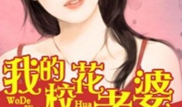 娱乐吃瓜的老婆小说,吃瓜老婆的逆袭之路