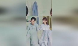 娱乐圈夫妻吃瓜视频播放,吃瓜视频播放量飙升，揭秘明星夫妻甜蜜日常