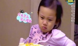 娱乐吃瓜酱想爸爸,揭秘“想爸爸”背后的感人故事