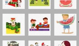 吃瓜娱乐素材下载,揭秘娱乐圈幕后那些事儿