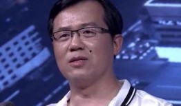 娱乐吃瓜的直播平台,娱乐吃瓜，笑料横生，带你领略网络直播的魅力