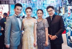 娱乐吃瓜酱婚礼致辞,趣味横生，笑点连连