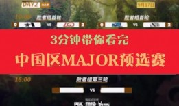 娱乐吃瓜党,吃瓜群众必看幕后故事