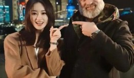 娱乐八卦吃瓜头像女图片,揭秘“吃瓜女神”的神秘面纱