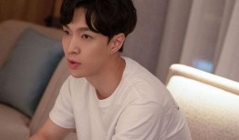 张艺兴娱乐吃瓜,幕后故事与精彩瞬间