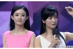 娱乐圈吃瓜合集系列,揭秘明星幕后那些事儿