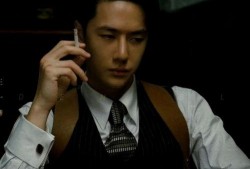 吃瓜娱乐间王一博,从流量小生到全能艺人，他的蜕变之路