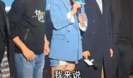 吃瓜娱乐马思纯视频,趣味横生，展现真实自我