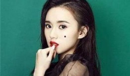 娱乐吃瓜女友分手视频,娱乐吃瓜群众热议