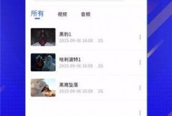 娱乐吃瓜酱视频素材网站,热门视频素材网站深度解析