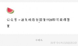 娱乐圈吃瓜爆料pdf,揭秘明星幕后真相