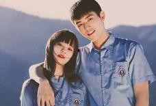 娱乐圈吃瓜系统无cp,揭秘无CP吃瓜背后的秘密与真相